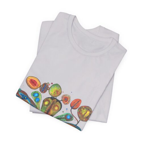 "When You See It" Unisex T