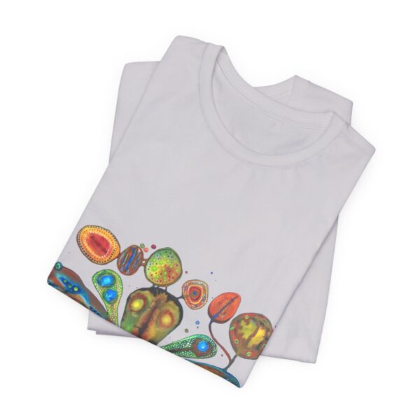 "When You See It" Unisex T