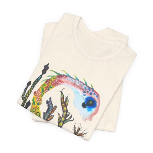 "I Remember" Unisex Shirt