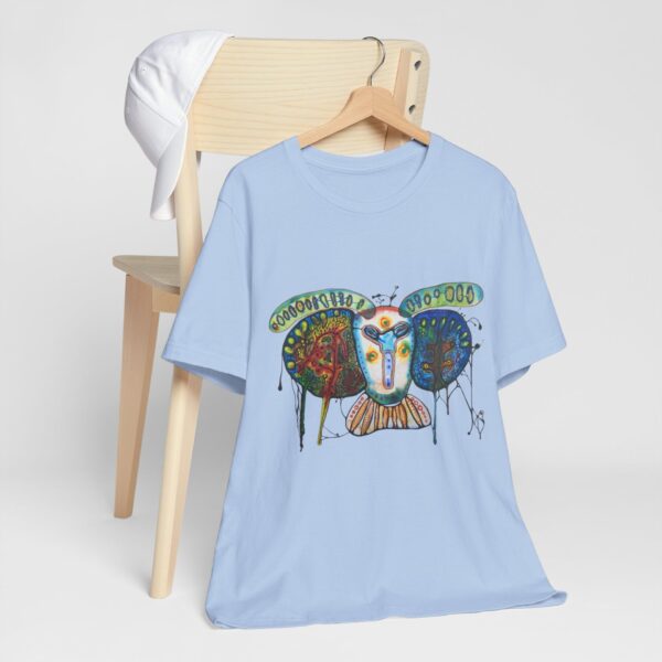 "I See You" Unisex T