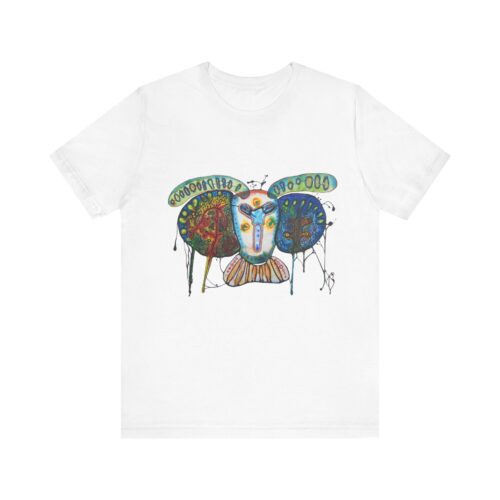 "I See You" Unisex T