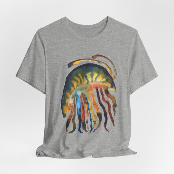 "Shrimp" Unisex T