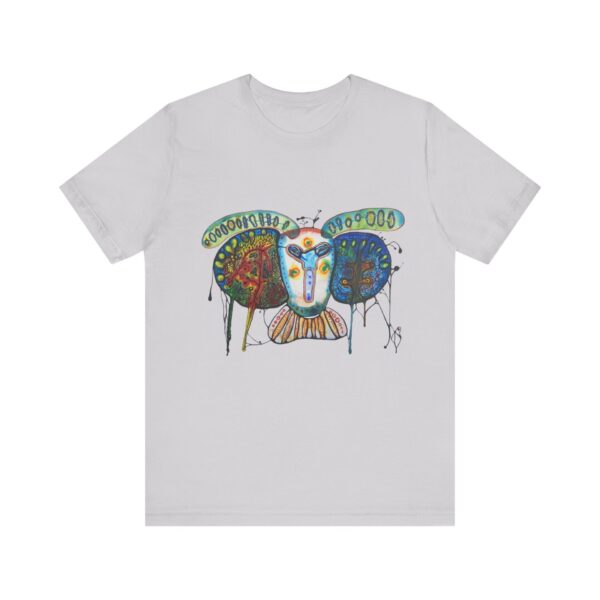 "I See You" Unisex T