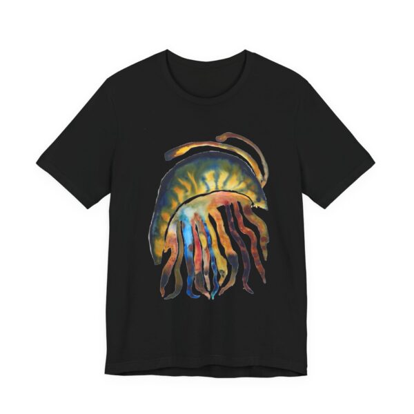 "Shrimp" Unisex T