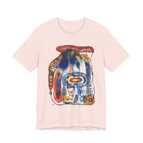 "Endlessly" Unisex T-Shirt