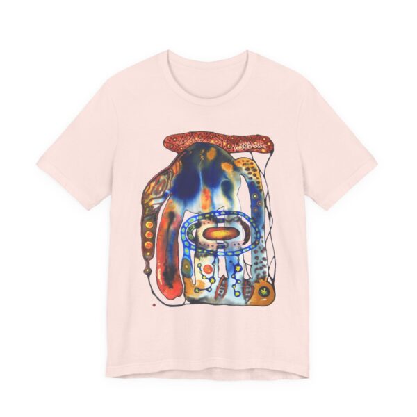 "Endlessly" Unisex T-Shirt