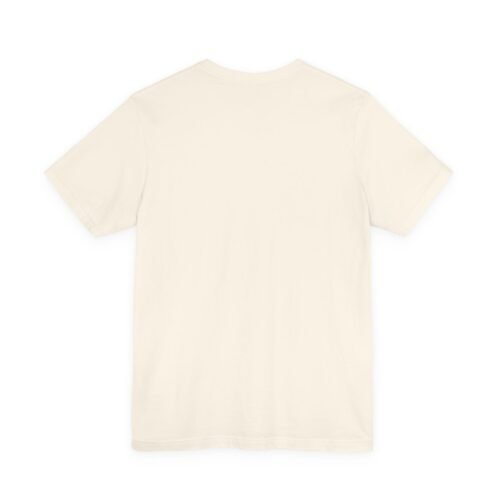 10725368417987022092_2048.jpeg "Now Jump!" on Unisex Shirt
