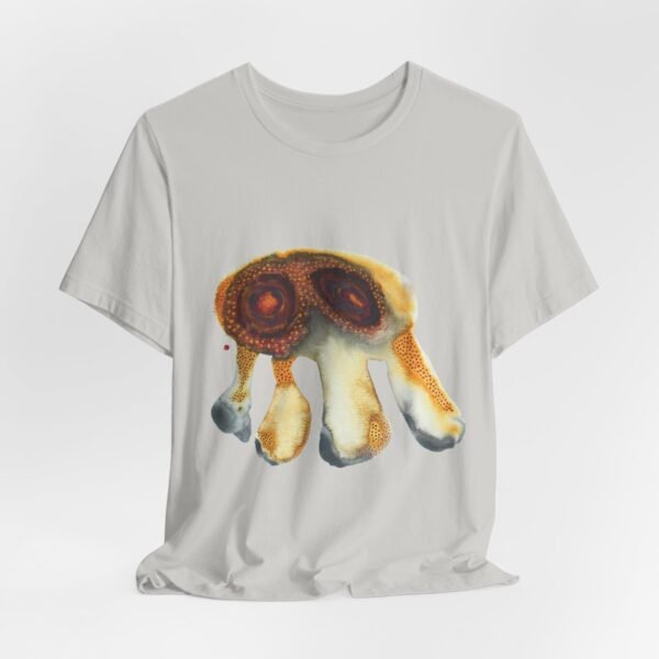 "Shadow Of A Dream" Unisex Shirt