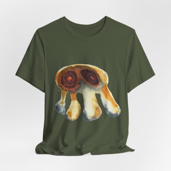 "Shadow Of A Dream" Unisex Shirt