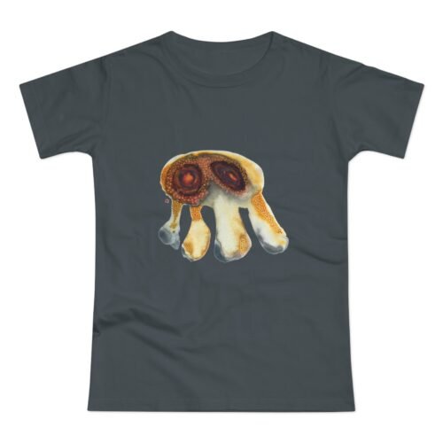 "Shadow Of A Dream" Woman's Shirt