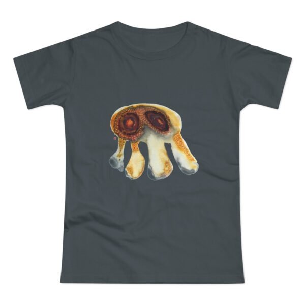 "Shadow Of A Dream" Woman's Shirt