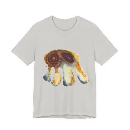 "Shadow Of A Dream" Unisex Shirt