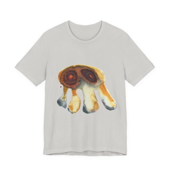 "Shadow Of A Dream" Unisex Shirt
