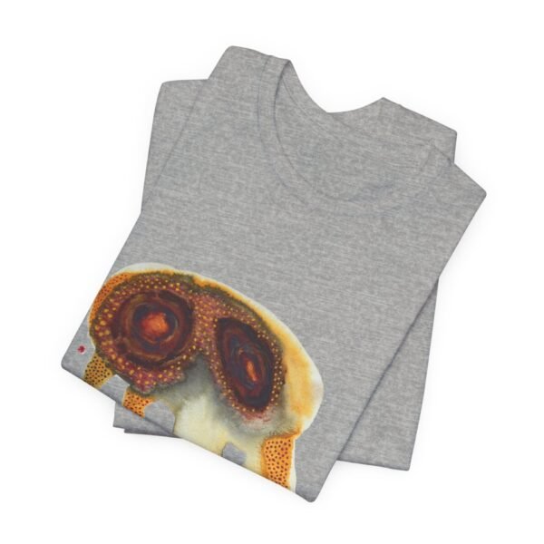 "Shadow Of A Dream" Unisex Shirt
