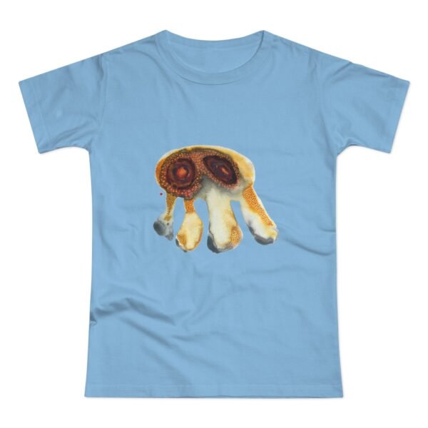"Shadow Of A Dream" Woman's Shirt