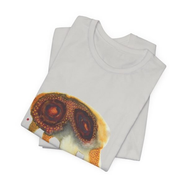 "Shadow Of A Dream" Unisex Shirt