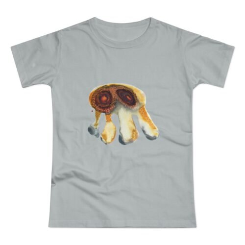 "Shadow Of A Dream" Woman's Shirt
