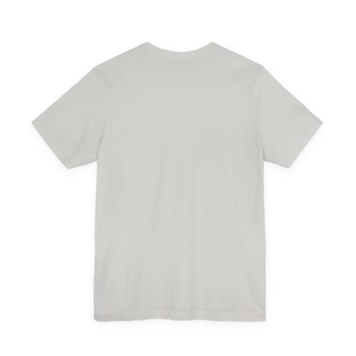 "Shadow Of A Dream" Unisex Shirt