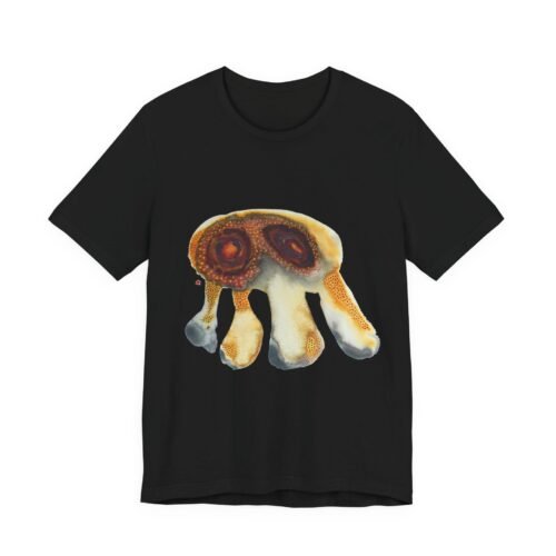 "Shadow Of A Dream" Unisex Shirt