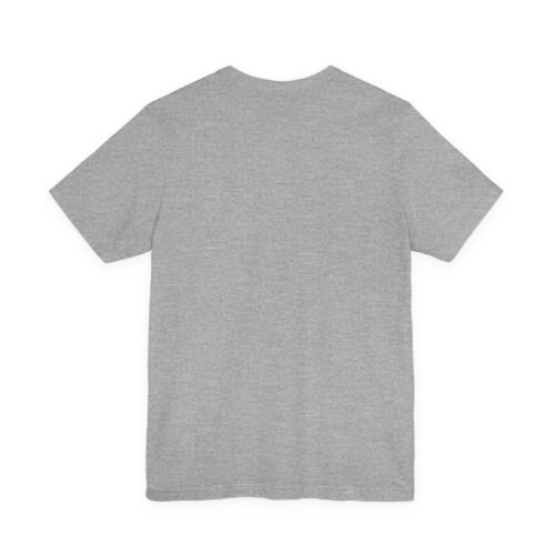 "Shadow Of A Dream" Unisex Shirt