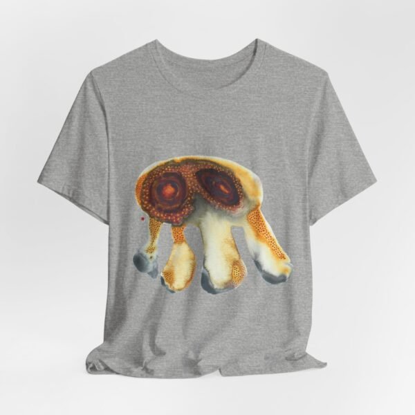 "Shadow Of A Dream" Unisex Shirt