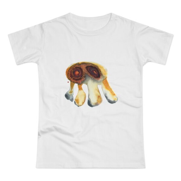 "Shadow Of A Dream" Woman's Shirt