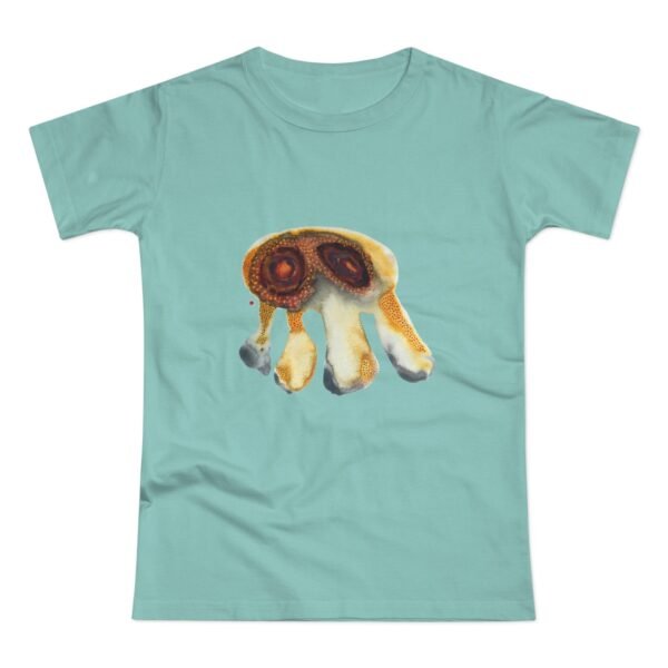 "Shadow Of A Dream" Woman's Shirt