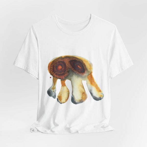 "Shadow Of A Dream" Unisex Shirt