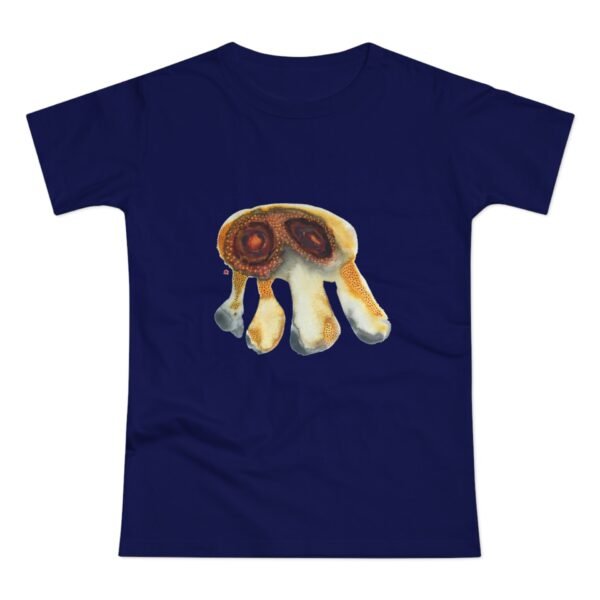 "Shadow Of A Dream" Woman's Shirt