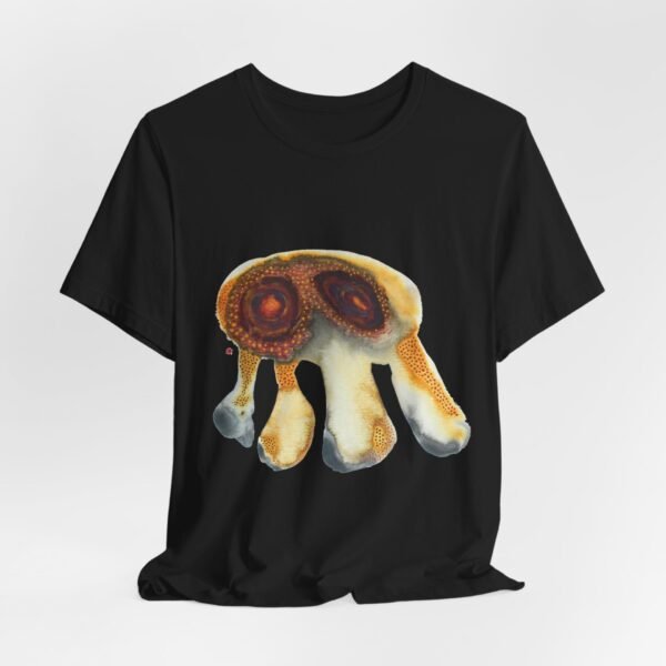 "Shadow Of A Dream" Unisex Shirt