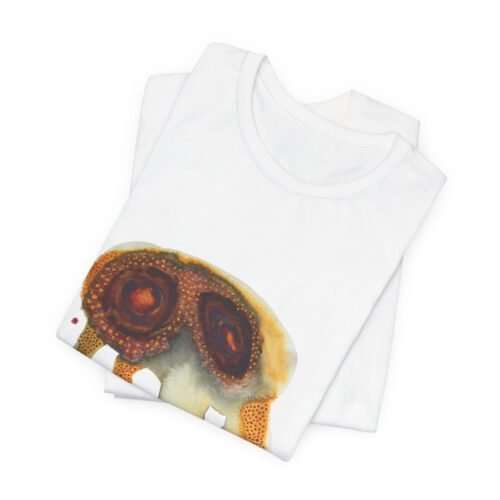 "Shadow Of A Dream" Unisex Shirt