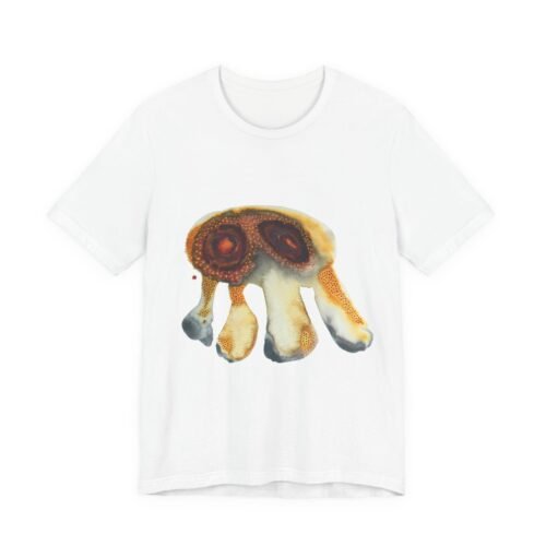 "Shadow Of A Dream" Unisex Shirt