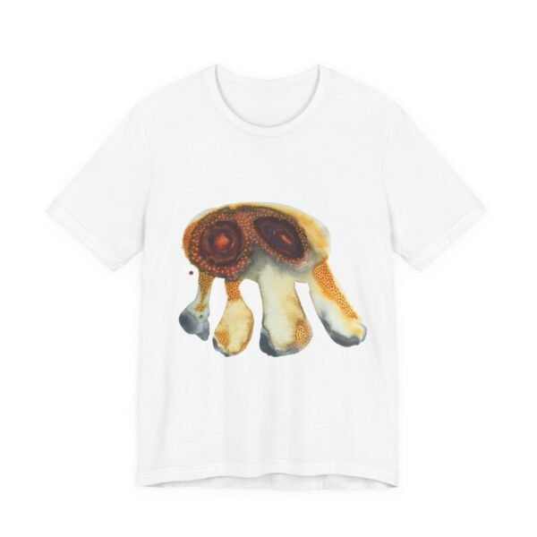 "Shadow Of A Dream" Unisex Shirt