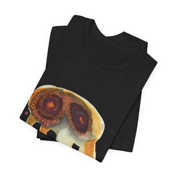 "Shadow Of A Dream" Unisex Shirt