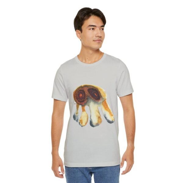"Shadow Of A Dream" Unisex Shirt