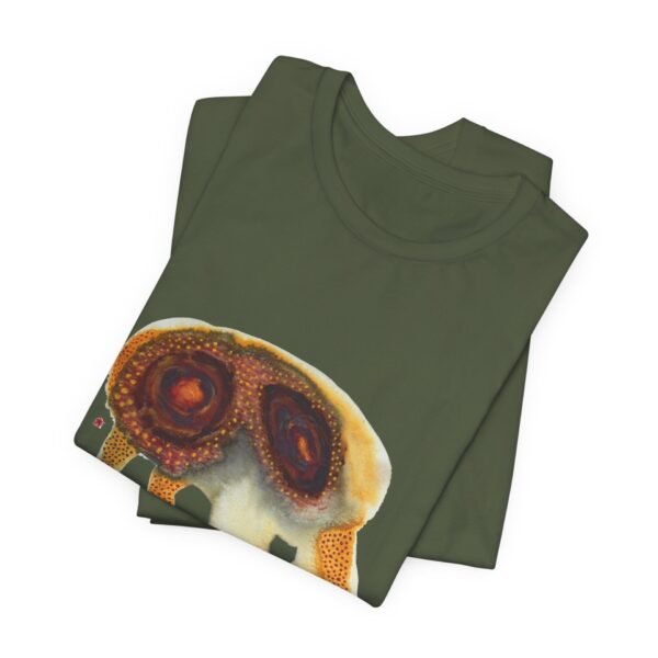 "Shadow Of A Dream" Unisex Shirt