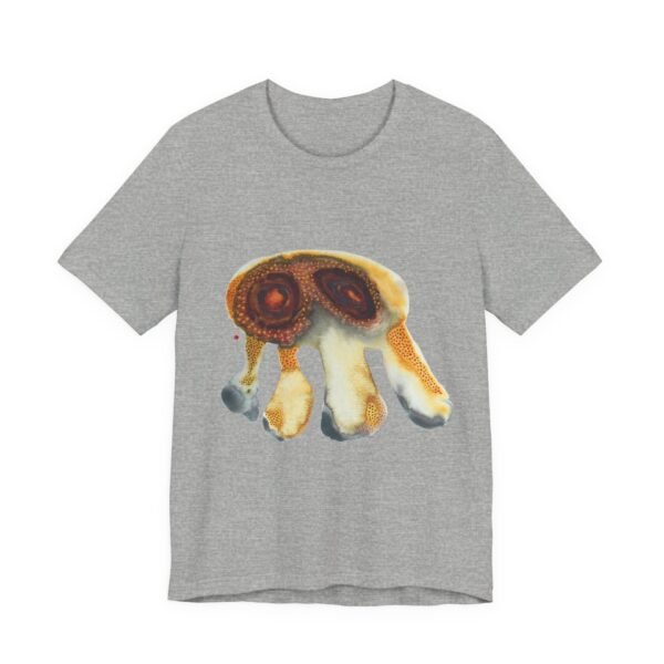 "Shadow Of A Dream" Unisex Shirt