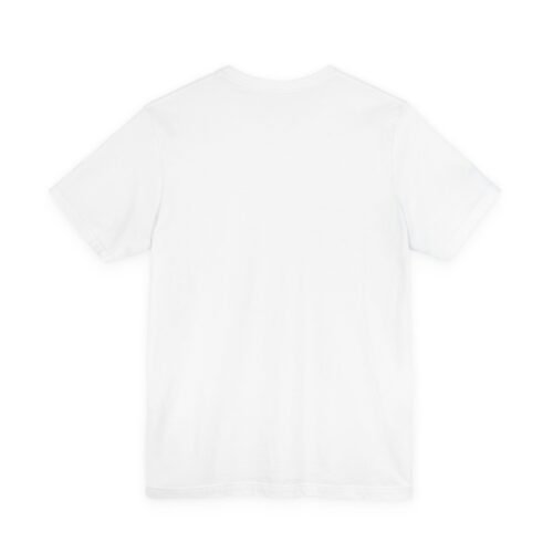 "Shadow Of A Dream" Unisex Shirt