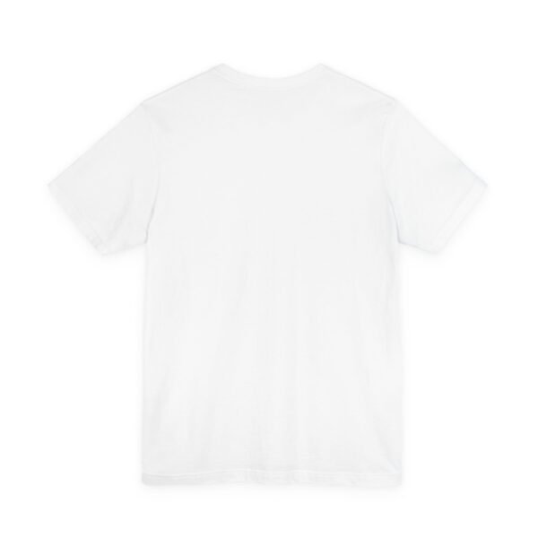 "Shadow Of A Dream" Unisex Shirt