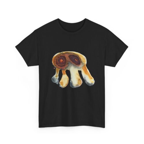 10102026678262327369_2048.jpeg "Shadow Of A Dream" on Unisex T-Shirt