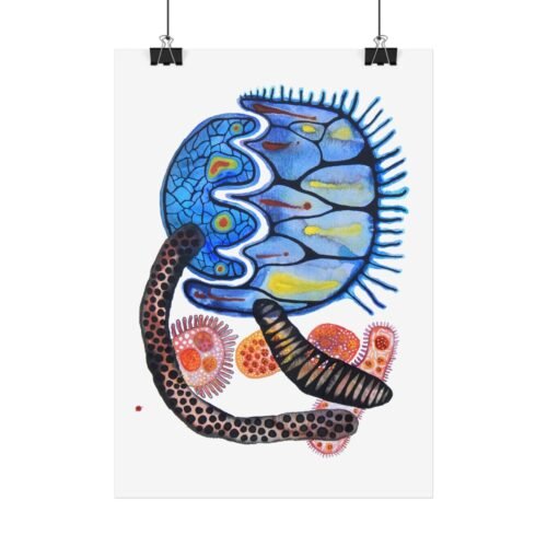 10493512832036749593_2048-1.jpeg "Symbiosis" print on paper