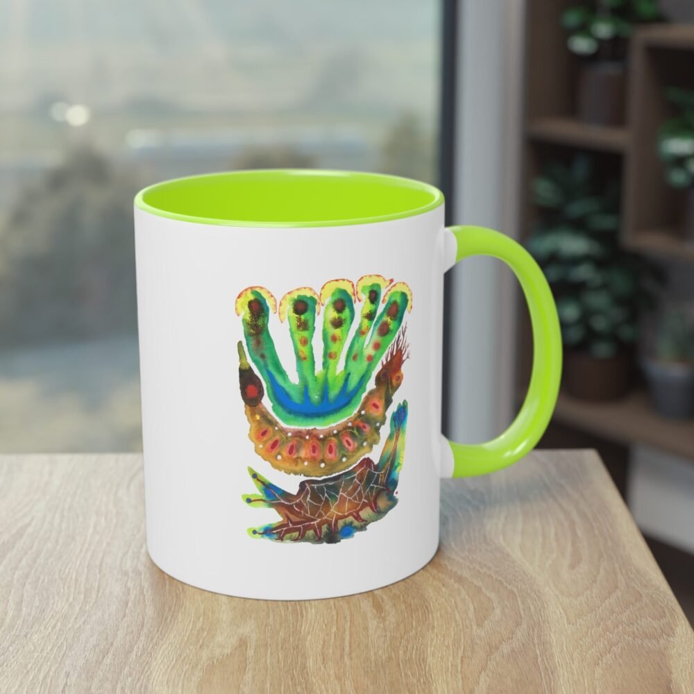 11266237941943823289_2048-1.jpeg "Layers" Coffee Mug