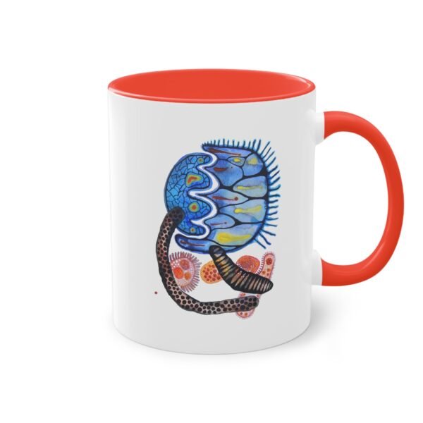11528623360072853159_2048.jpeg "Symbiosis" Coffee Mug
