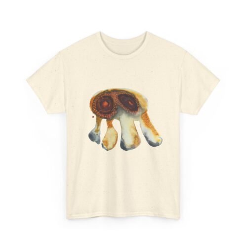 12686902270708854681_2048.jpeg "Shadow Of A Dream" on Unisex T-Shirt