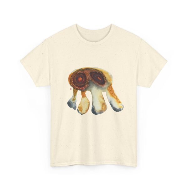12686902270708854681_2048.jpeg "Shadow Of A Dream" on Unisex T-Shirt
