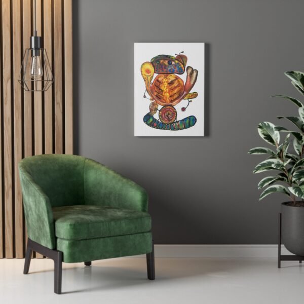 13547377479631056082_2048-1.jpeg "Opening Up" on Canvas