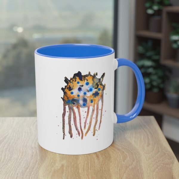 "Mother" Coffee Mug