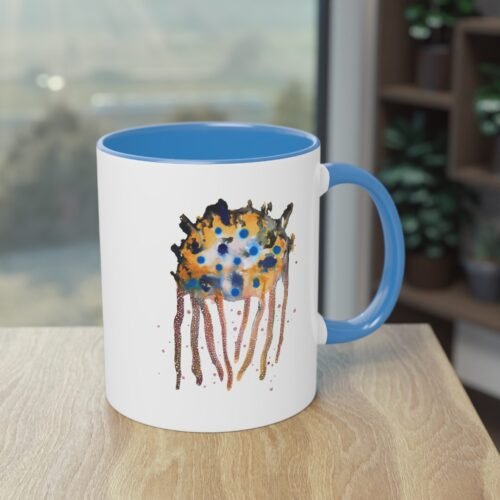 "Mother" Coffee Mug