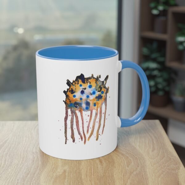 "Mother" Coffee Mug