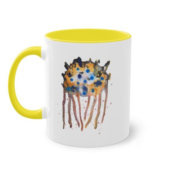 "Mother" Coffee Mug